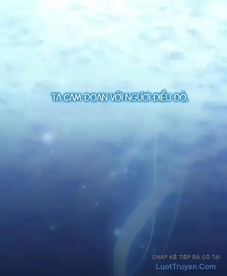 Kiếm Sư Thực Kiếm Chap 22 - Next Chap 23