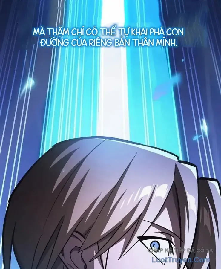 Kiếm Sư Thực Kiếm Chap 22 - Next Chap 23