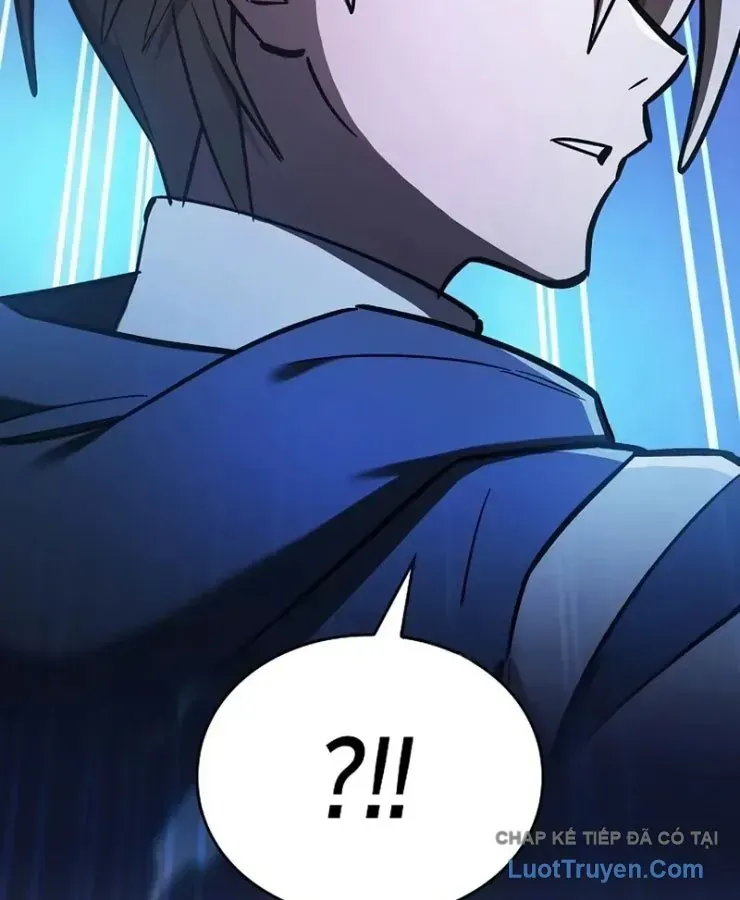 Kiếm Sư Thực Kiếm Chap 22 - Next Chap 23