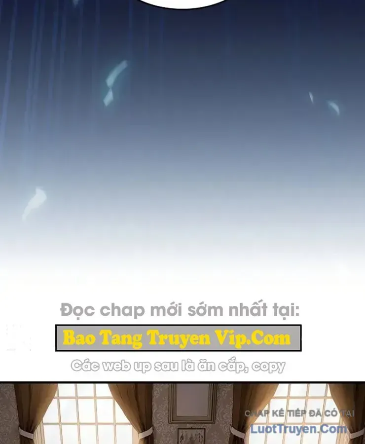 Kiếm Sư Thực Kiếm Chap 22 - Next Chap 23