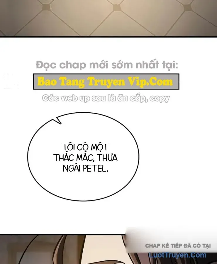 Kiếm Sư Thực Kiếm Chap 22 - Next Chap 23