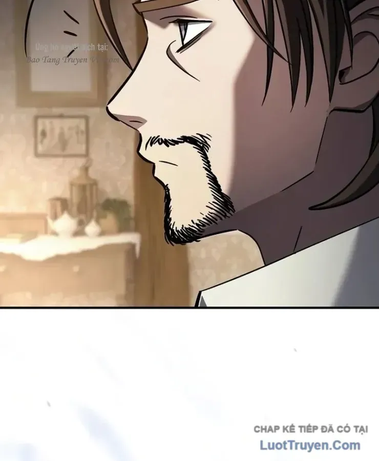 Kiếm Sư Thực Kiếm Chap 22 - Next Chap 23