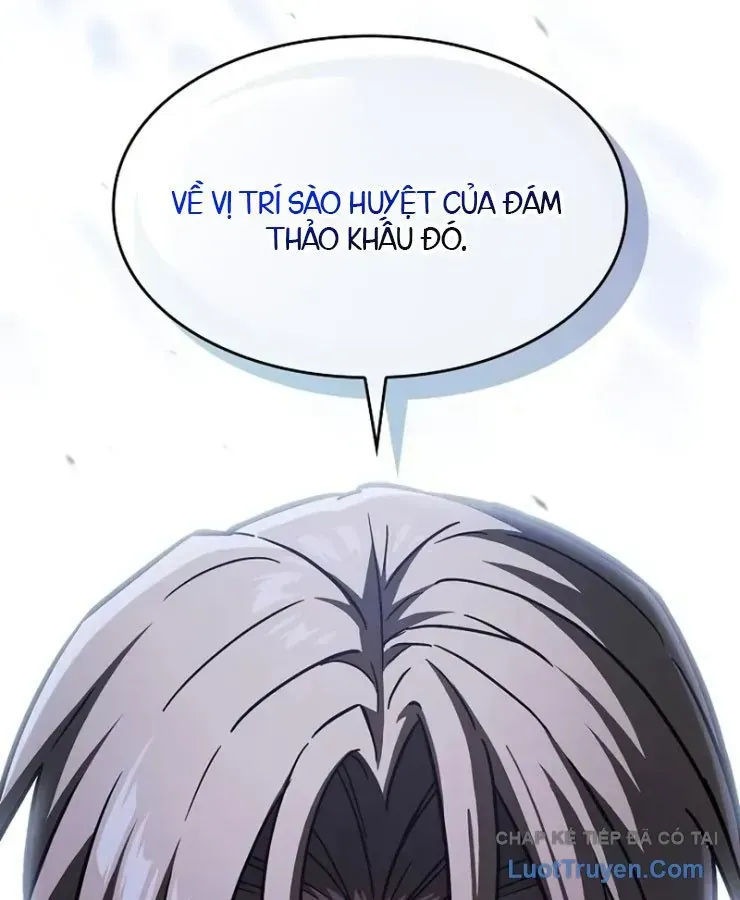 Kiếm Sư Thực Kiếm Chap 22 - Next Chap 23