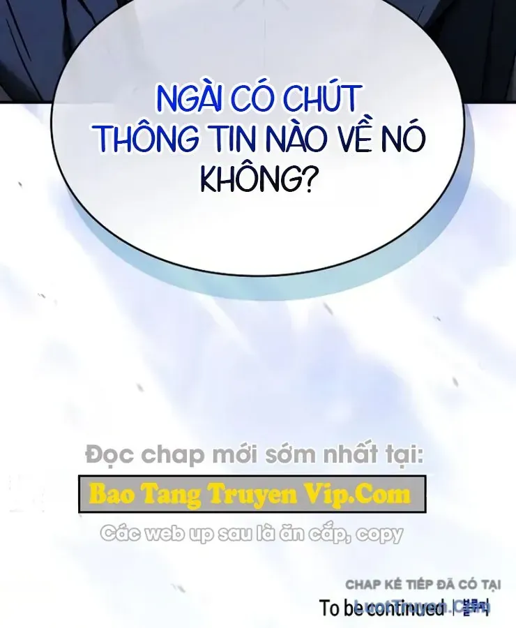 Kiếm Sư Thực Kiếm Chap 22 - Next Chap 23