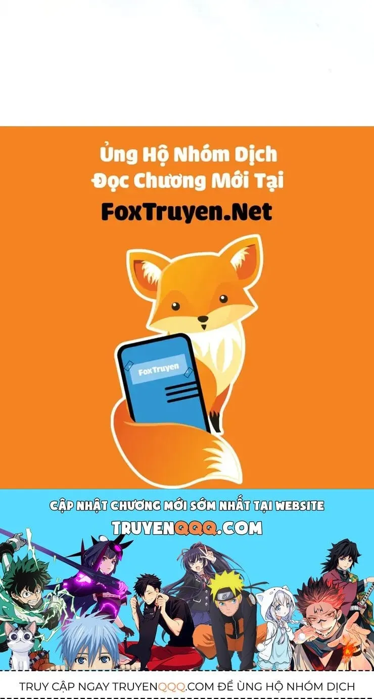 Kiếm Sư Thực Kiếm Chap 22 - Next Chap 23