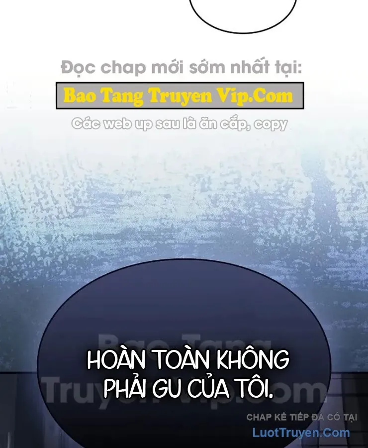 Kiếm Sư Thực Kiếm Chap 22 - Next Chap 23