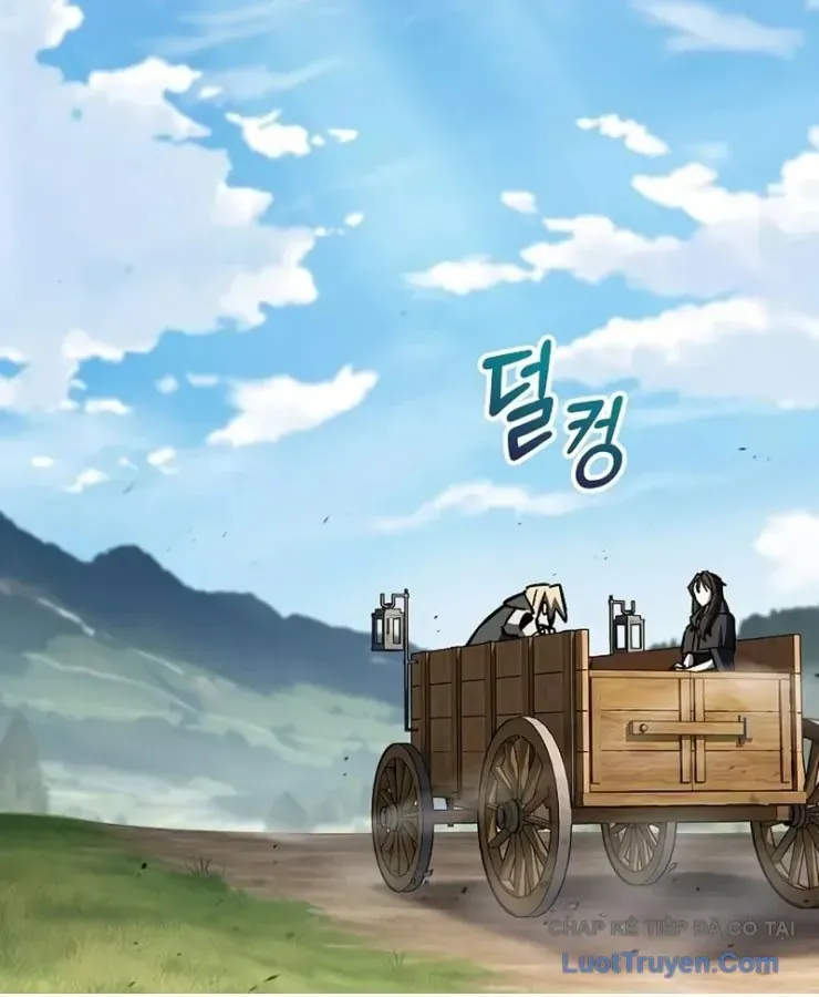 Kiếm Sư Thực Kiếm Chap 22 - Next Chap 23