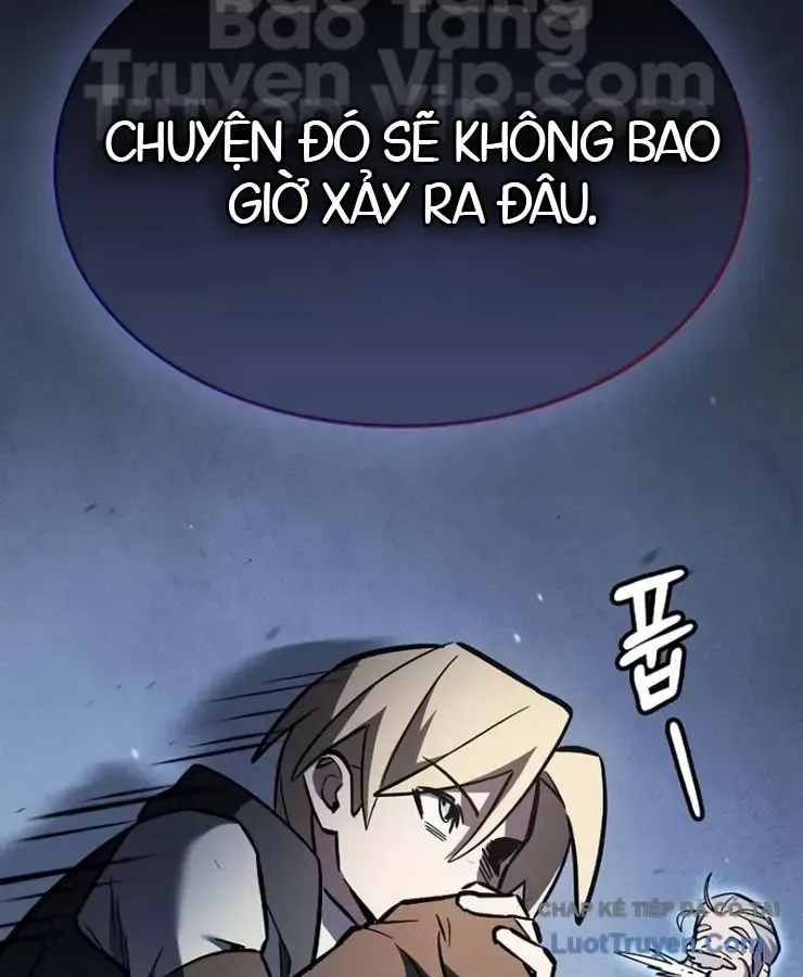 Kiếm Sư Thực Kiếm Chap 22 - Next Chap 23