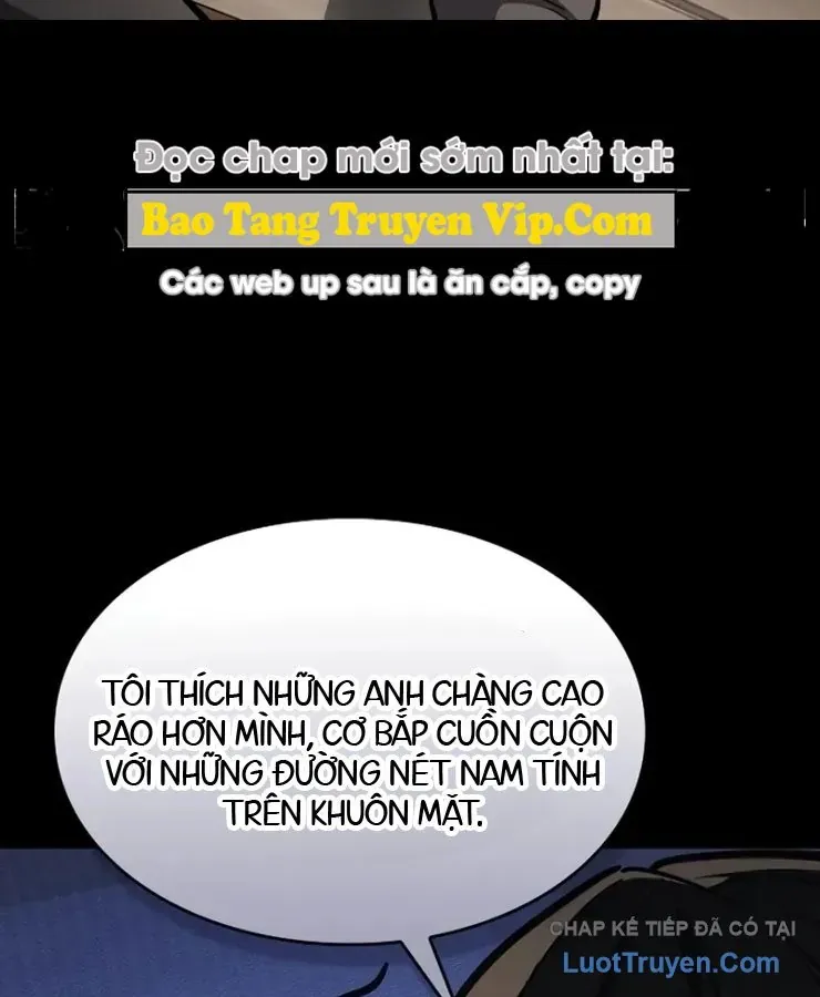 Kiếm Sư Thực Kiếm Chap 22 - Next Chap 23