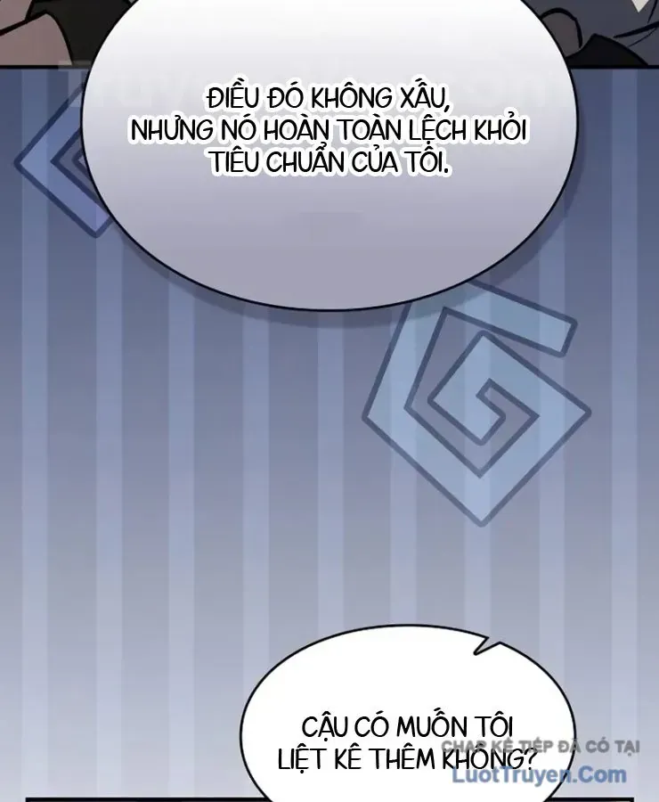 Kiếm Sư Thực Kiếm Chap 22 - Next Chap 23
