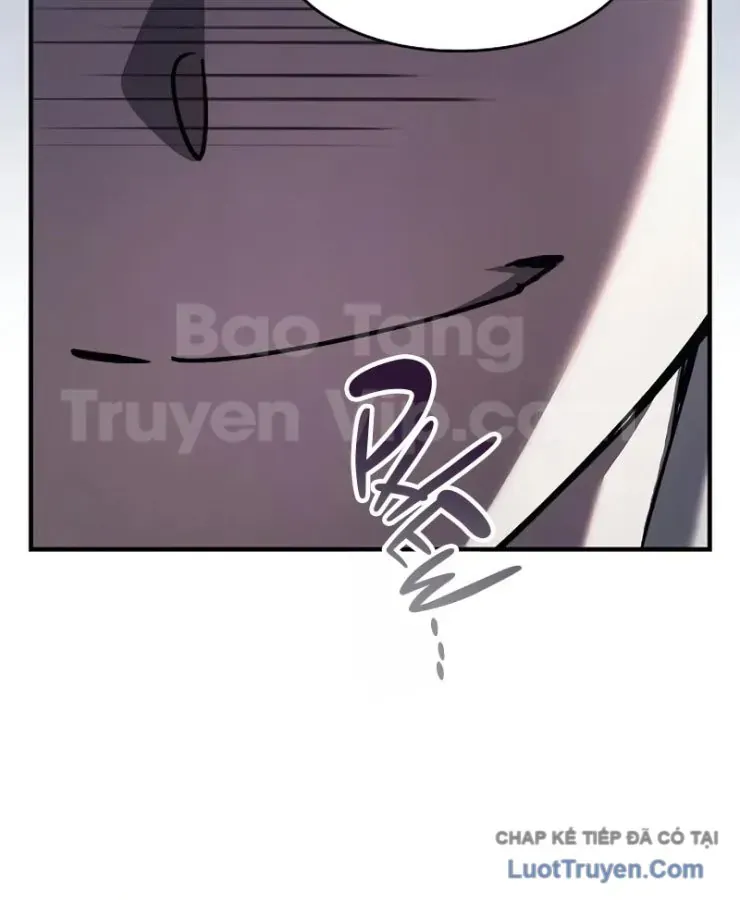 Kiếm Sư Thực Kiếm Chap 22 - Next Chap 23