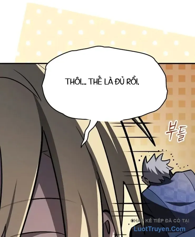 Kiếm Sư Thực Kiếm Chap 22 - Next Chap 23