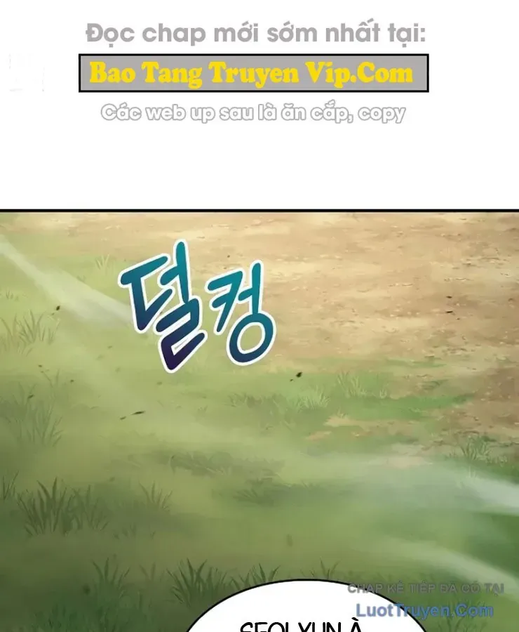 Kiếm Sư Thực Kiếm Chap 22 - Next Chap 23