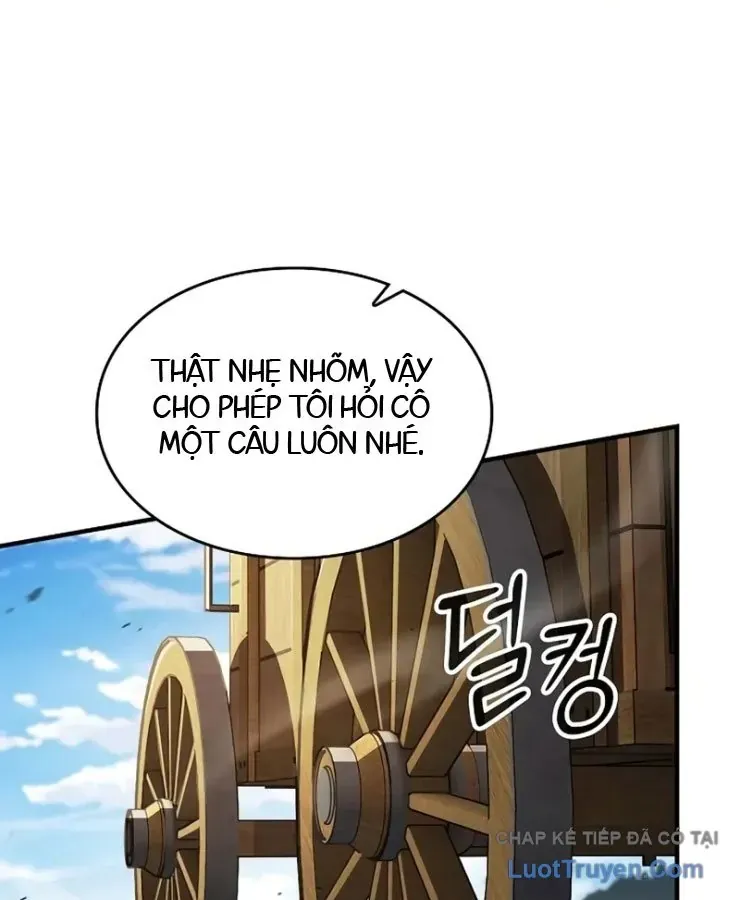 Kiếm Sư Thực Kiếm Chap 22 - Next Chap 23
