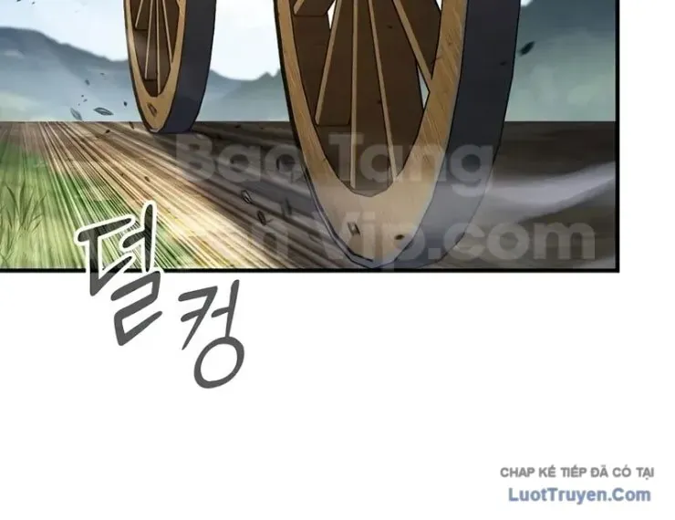 Kiếm Sư Thực Kiếm Chap 22 - Next Chap 23