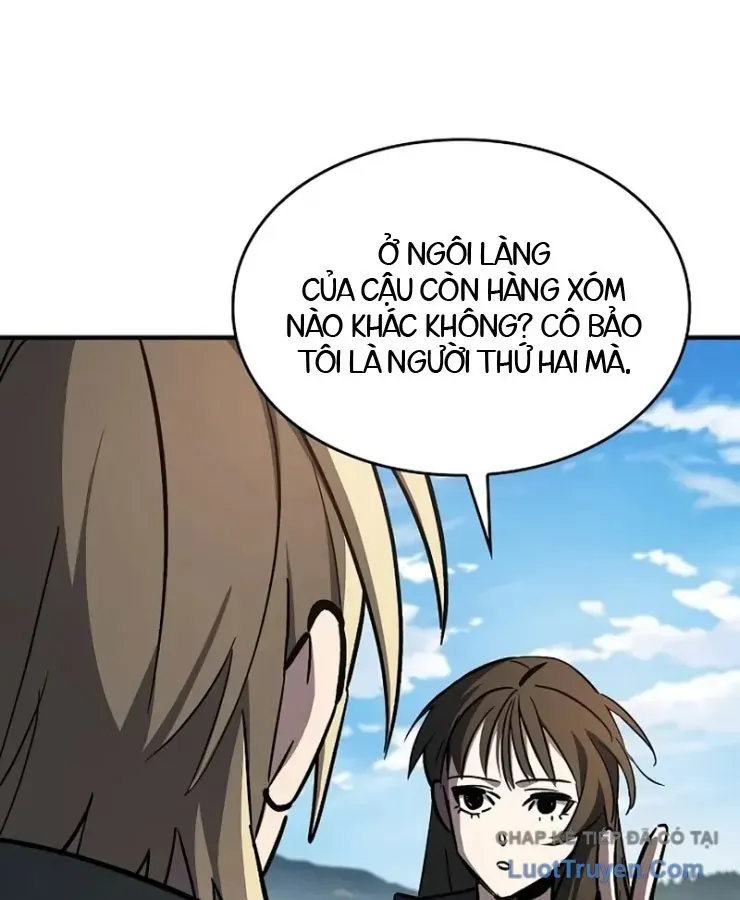Kiếm Sư Thực Kiếm Chap 22 - Next Chap 23