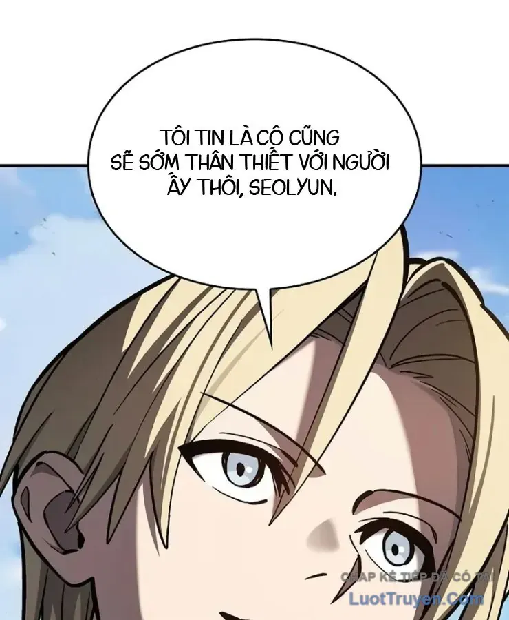 Kiếm Sư Thực Kiếm Chap 22 - Next Chap 23
