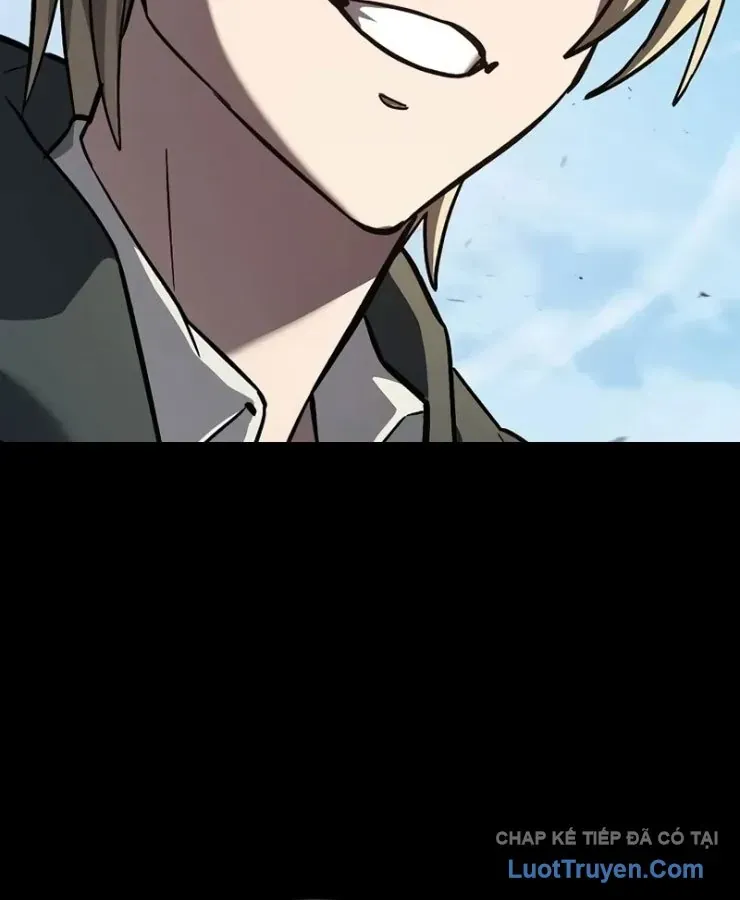 Kiếm Sư Thực Kiếm Chap 22 - Next Chap 23