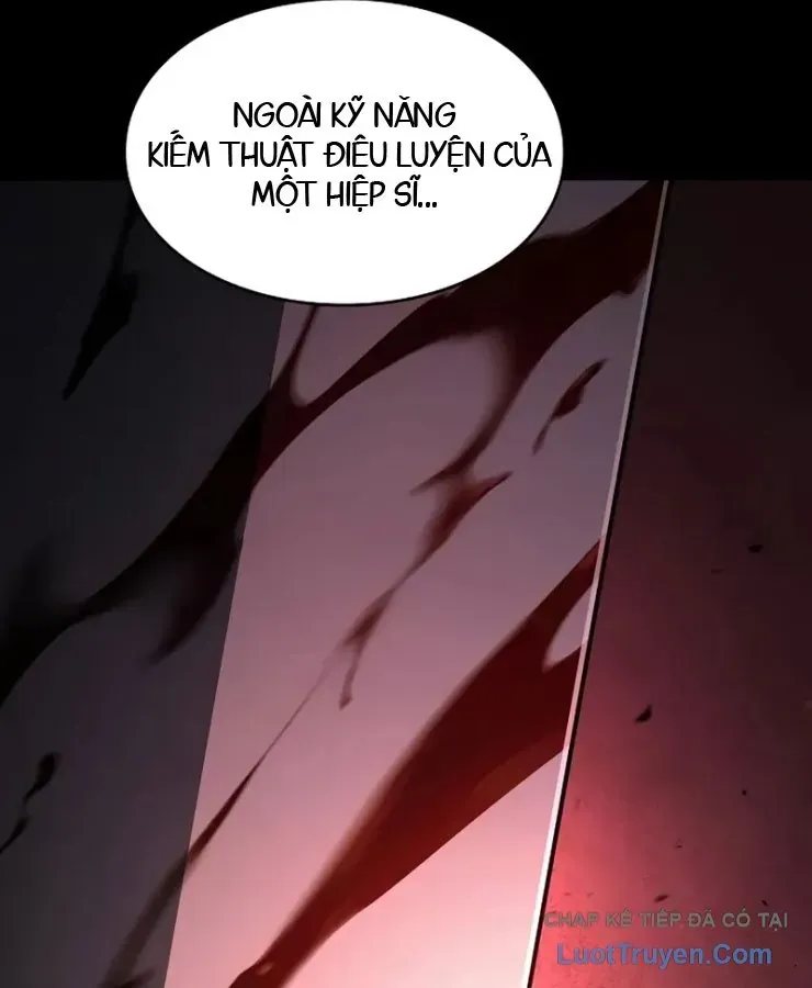 Kiếm Sư Thực Kiếm Chap 22 - Next Chap 23