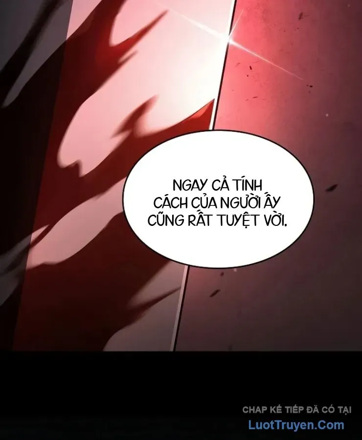 Kiếm Sư Thực Kiếm Chap 22 - Next Chap 23
