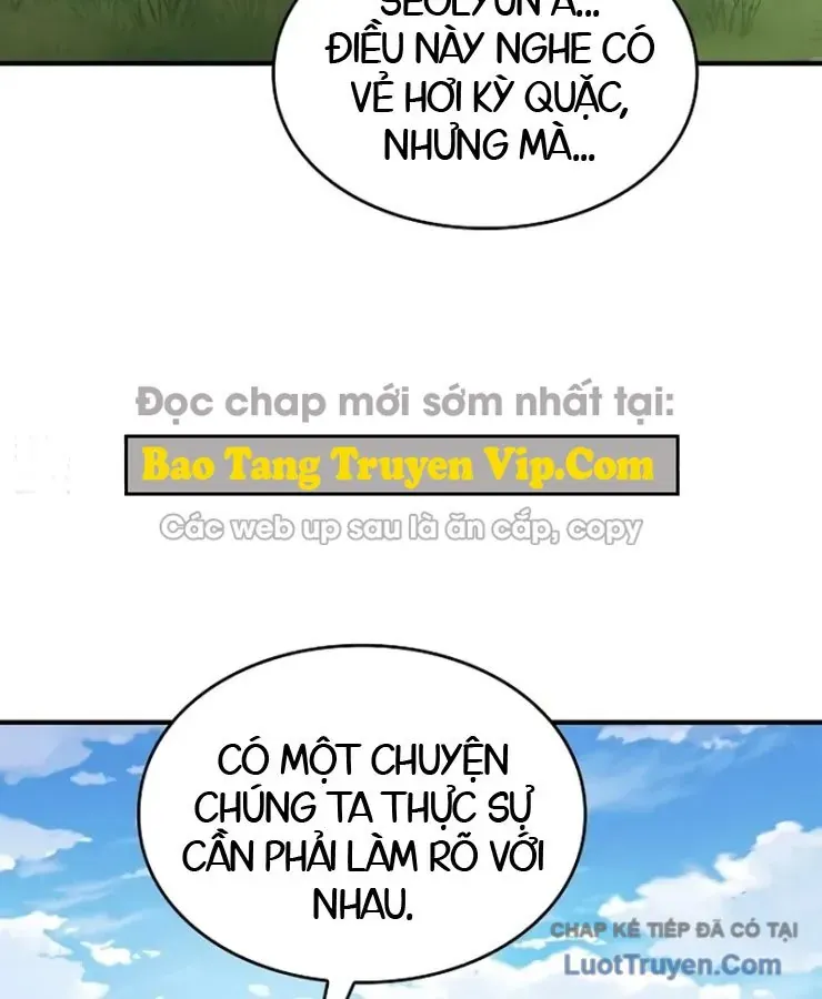 Kiếm Sư Thực Kiếm Chap 22 - Next Chap 23