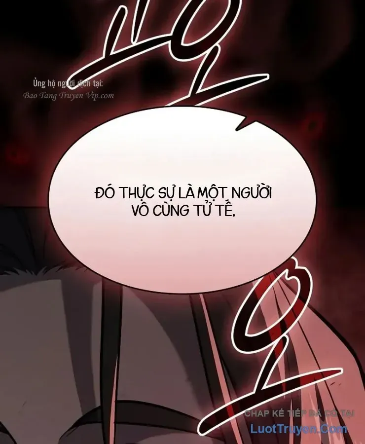 Kiếm Sư Thực Kiếm Chap 22 - Next Chap 23