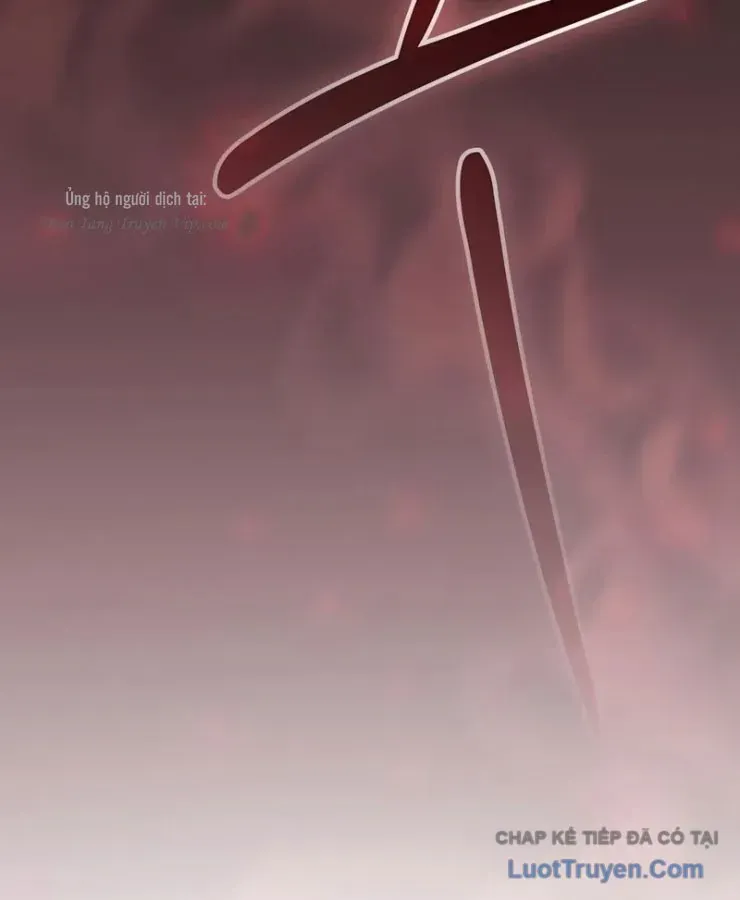 Kiếm Sư Thực Kiếm Chap 22 - Next Chap 23