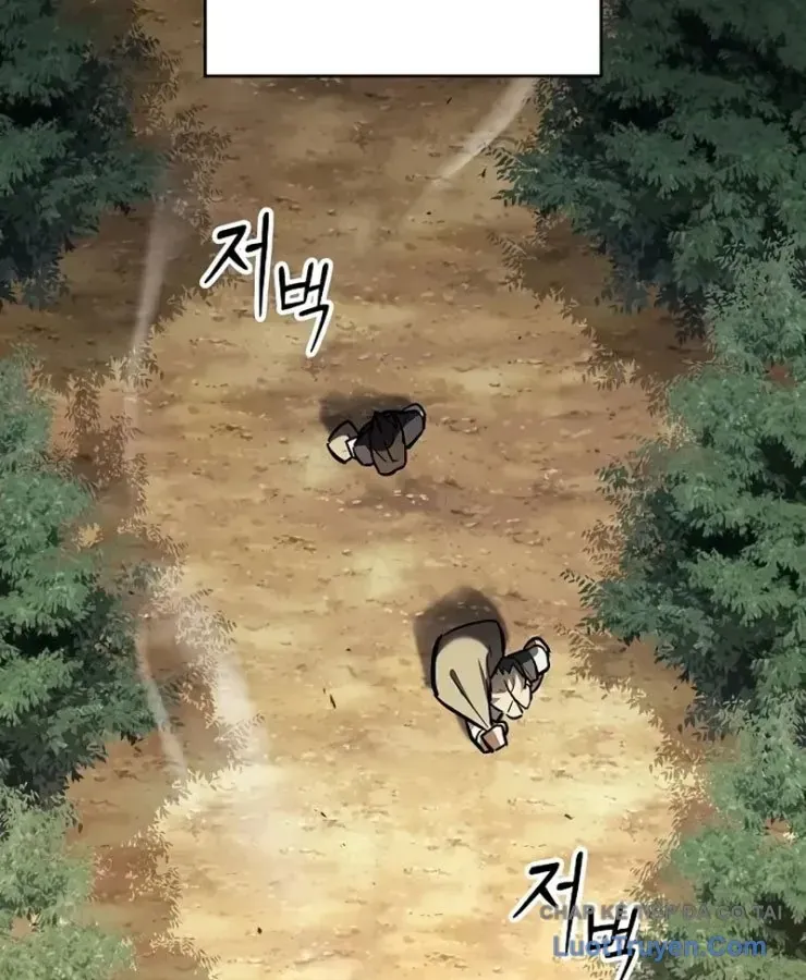 Kiếm Sư Thực Kiếm Chap 22 - Next Chap 23