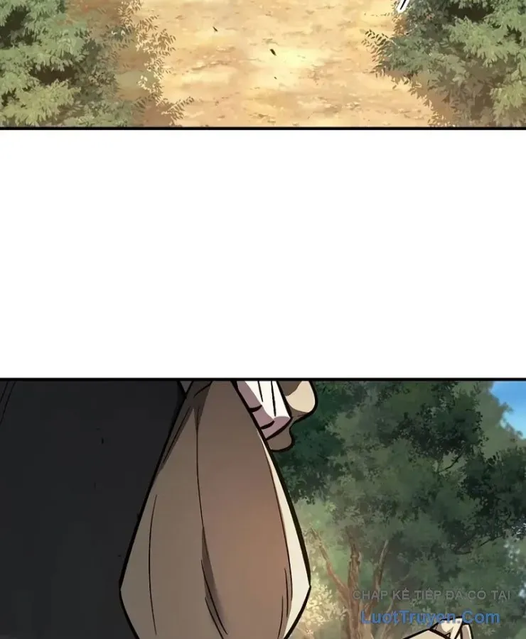 Kiếm Sư Thực Kiếm Chap 22 - Next Chap 23