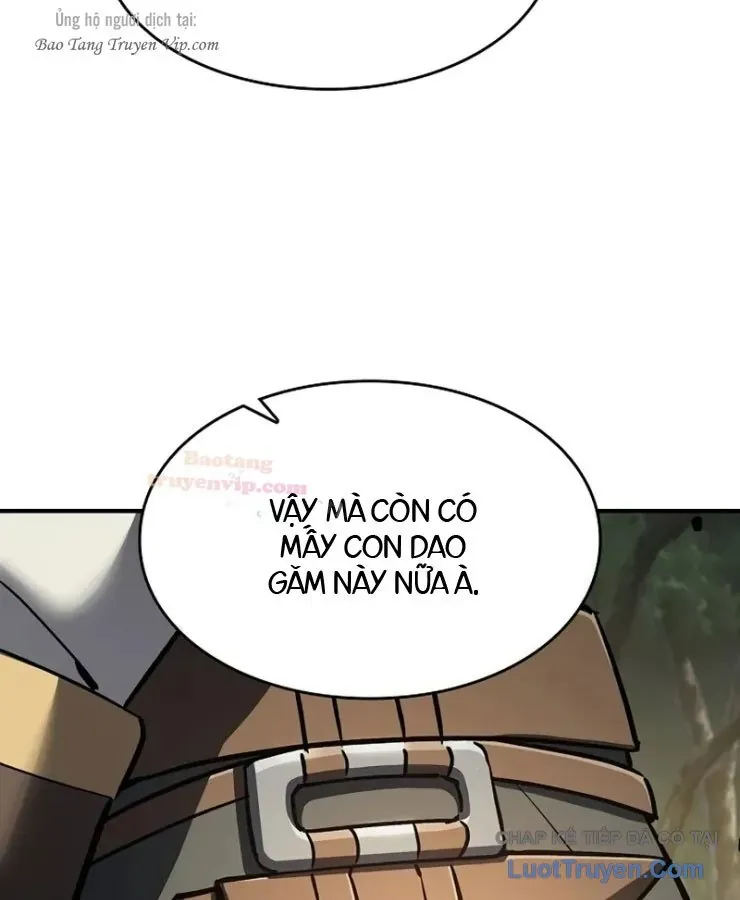 Kiếm Sư Thực Kiếm Chap 22 - Next Chap 23
