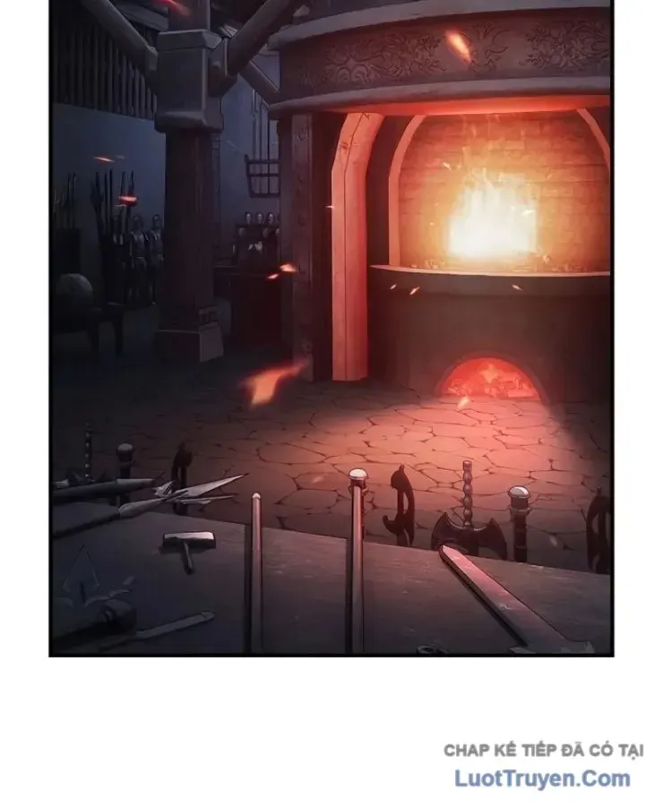 Kiếm Sư Thực Kiếm Chap 22 - Next Chap 23