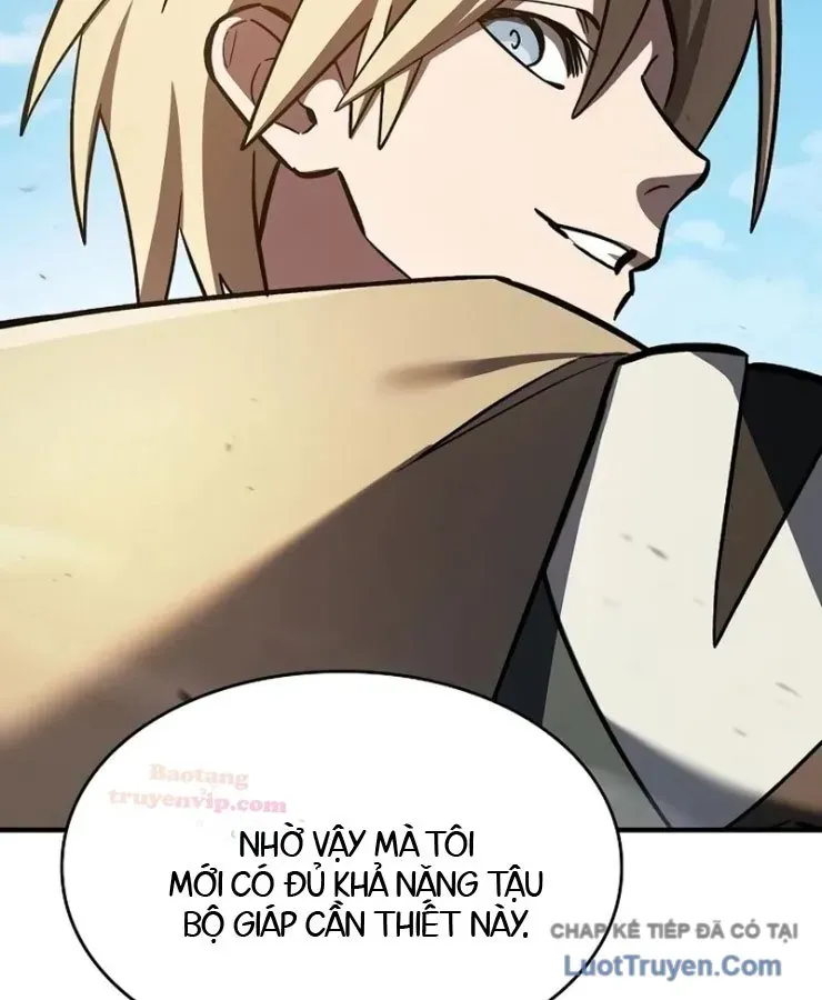Kiếm Sư Thực Kiếm Chap 22 - Next Chap 23