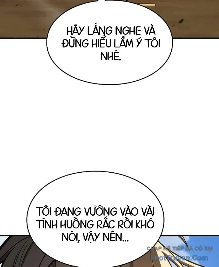 Kiếm Sư Thực Kiếm Chap 22 - Next Chap 23