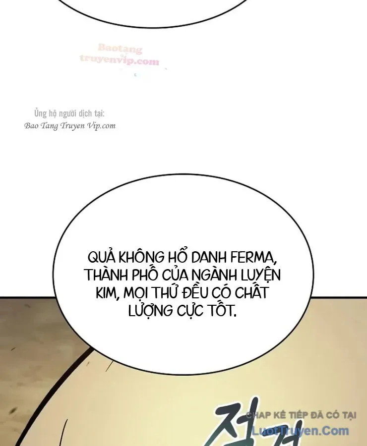 Kiếm Sư Thực Kiếm Chap 22 - Next Chap 23