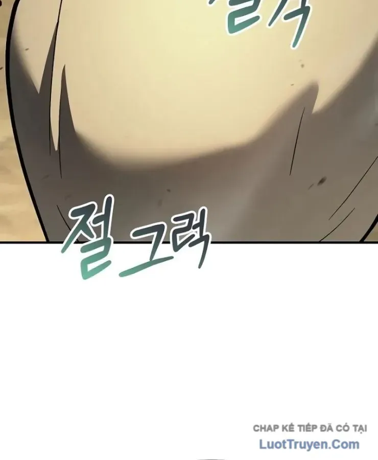 Kiếm Sư Thực Kiếm Chap 22 - Next Chap 23