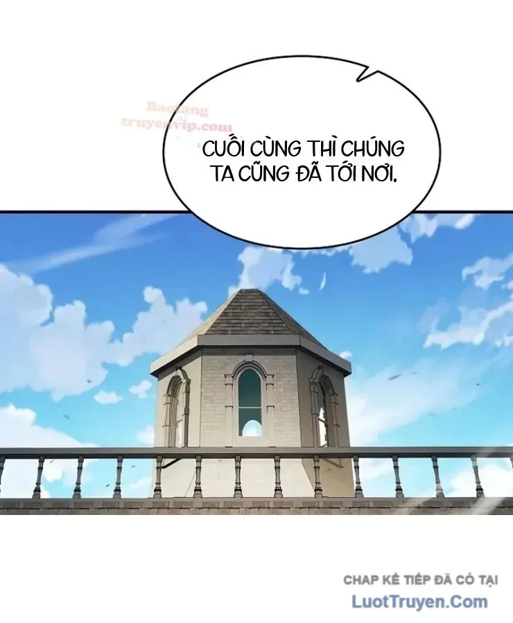 Kiếm Sư Thực Kiếm Chap 22 - Next Chap 23