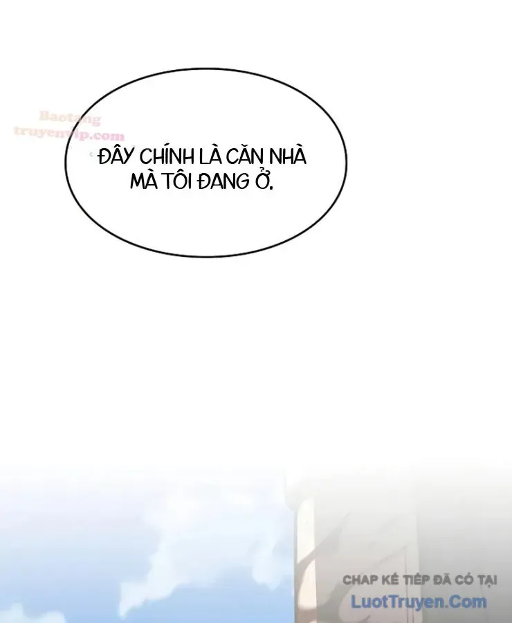 Kiếm Sư Thực Kiếm Chap 22 - Next Chap 23