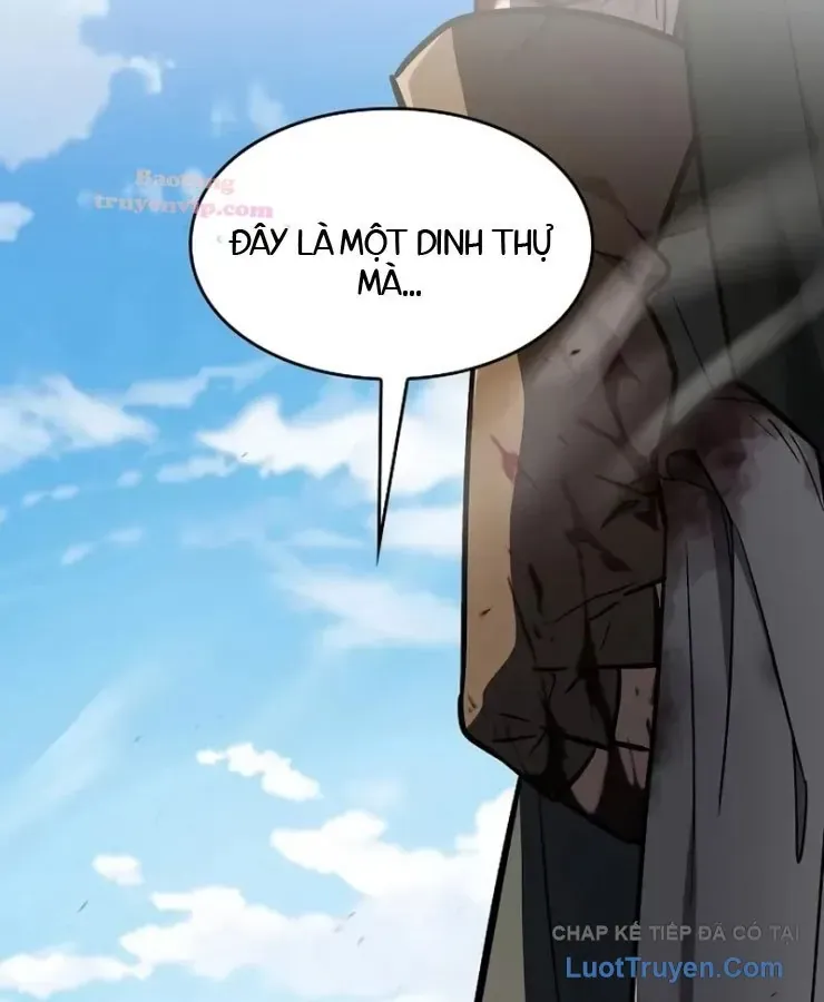 Kiếm Sư Thực Kiếm Chap 22 - Next Chap 23