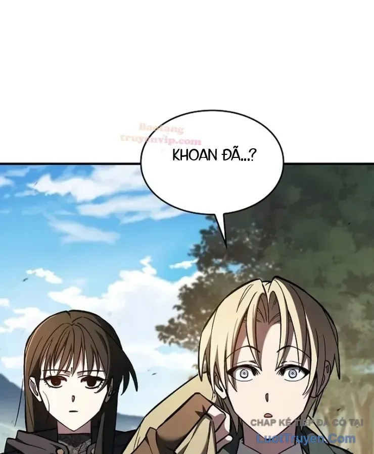 Kiếm Sư Thực Kiếm Chap 22 - Next Chap 23