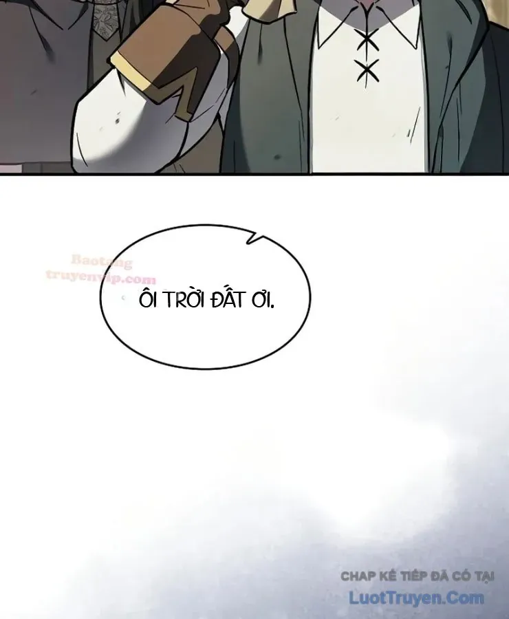 Kiếm Sư Thực Kiếm Chap 22 - Next Chap 23