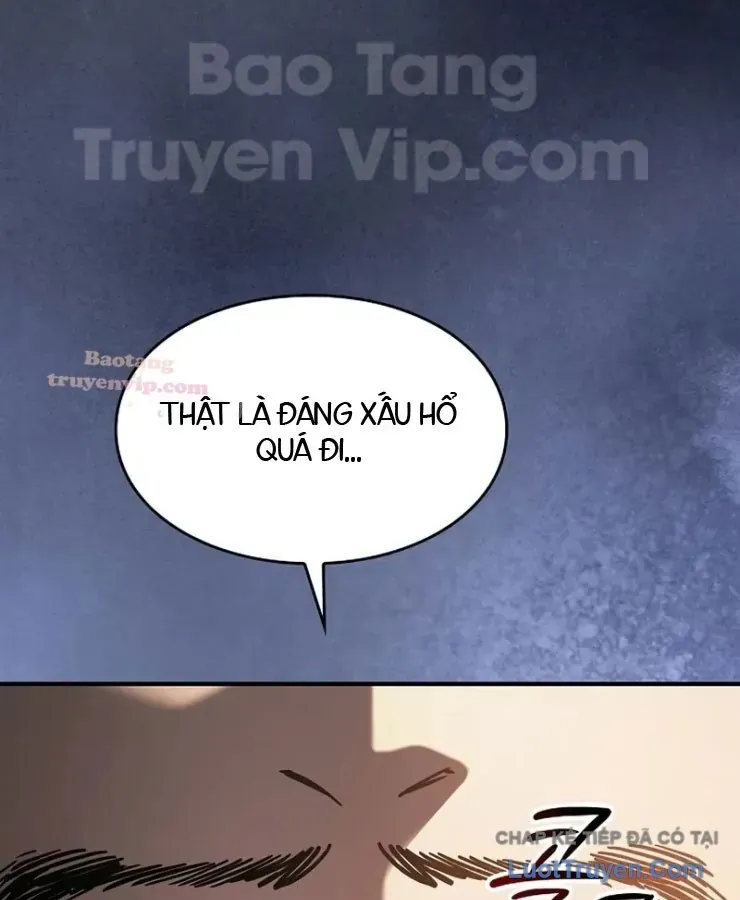 Kiếm Sư Thực Kiếm Chap 22 - Next Chap 23