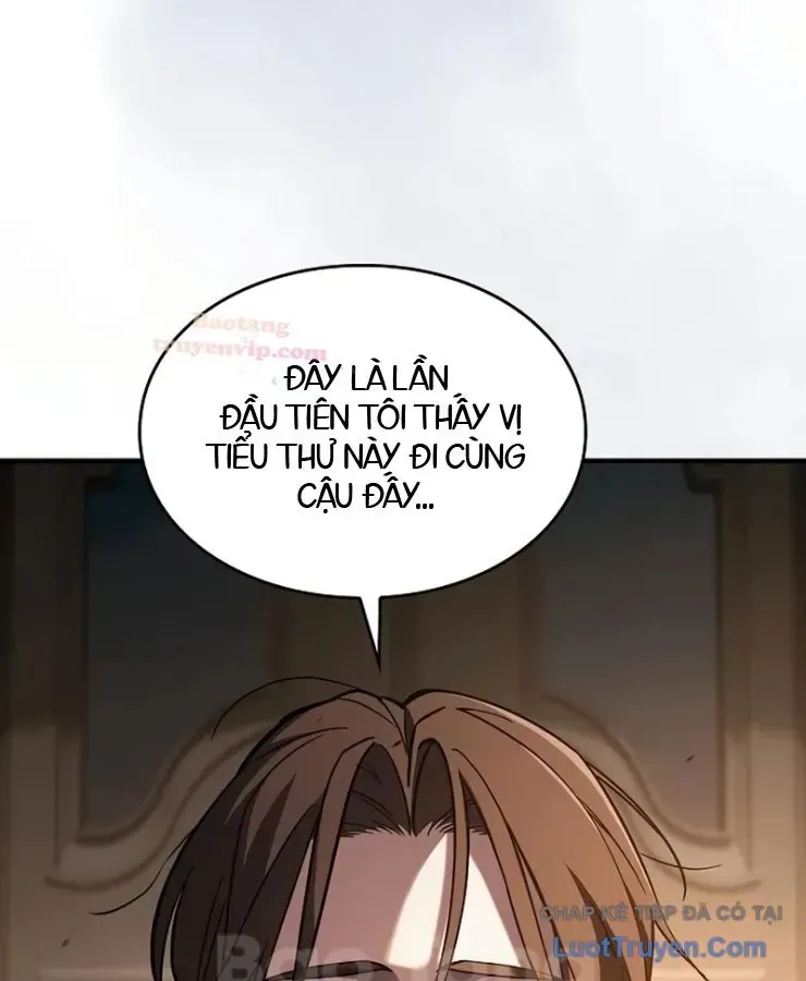 Kiếm Sư Thực Kiếm Chap 22 - Next Chap 23