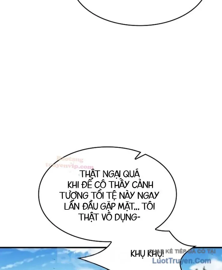 Kiếm Sư Thực Kiếm Chap 22 - Next Chap 23