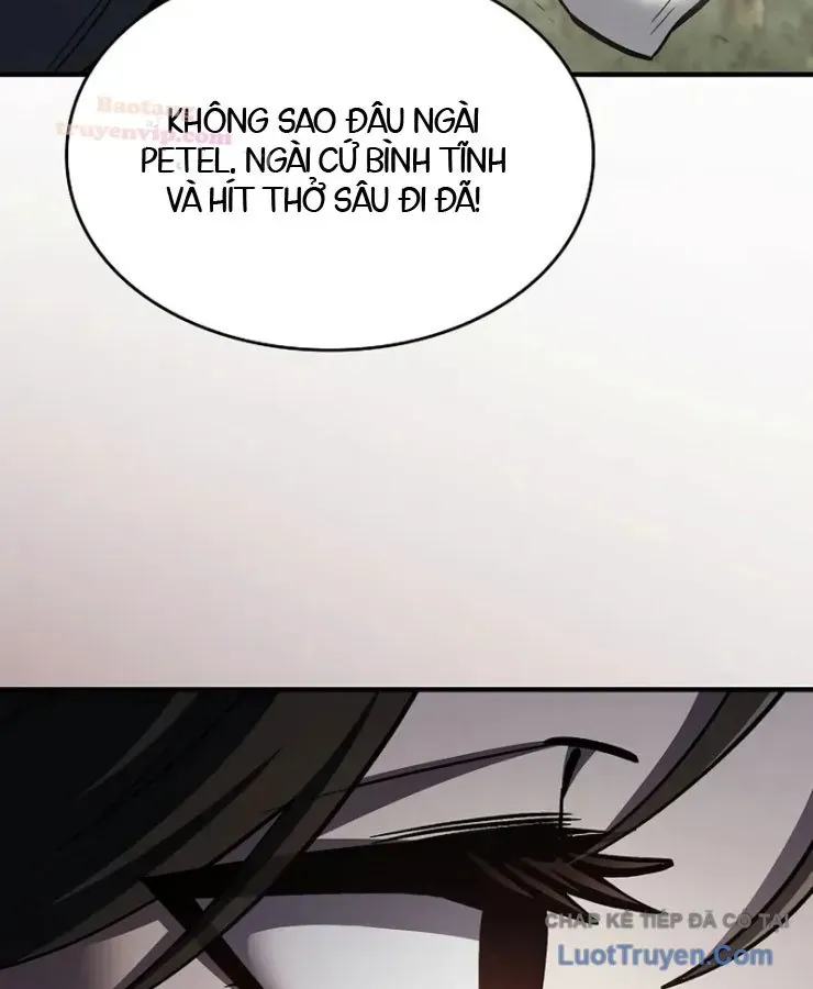 Kiếm Sư Thực Kiếm Chap 22 - Next Chap 23