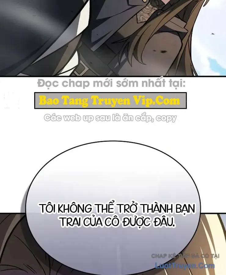 Kiếm Sư Thực Kiếm Chap 22 - Next Chap 23
