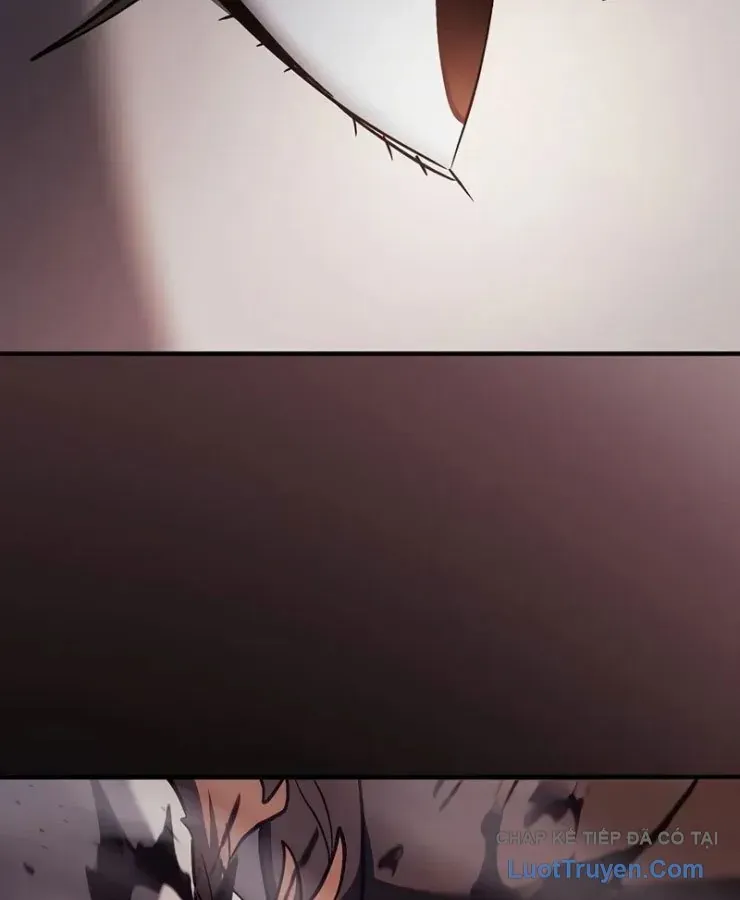 Kiếm Sư Thực Kiếm Chap 22 - Next Chap 23