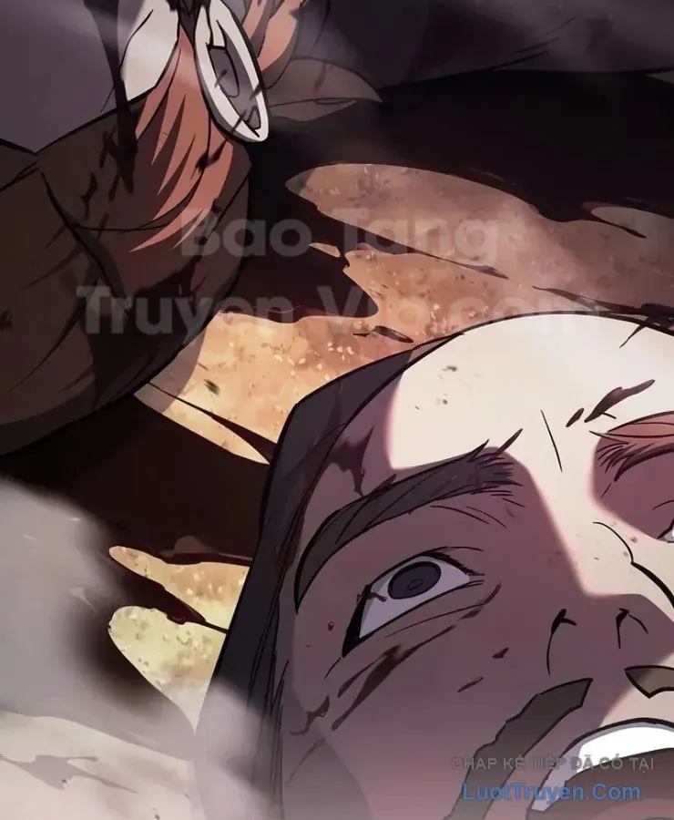 Kiếm Sư Thực Kiếm Chap 22 - Next Chap 23