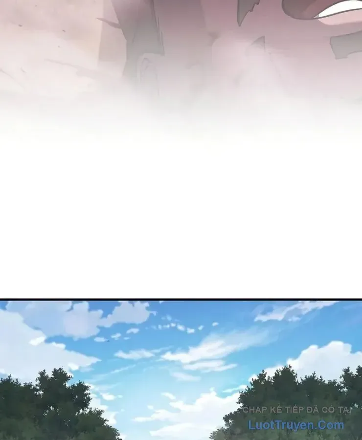 Kiếm Sư Thực Kiếm Chap 22 - Next Chap 23