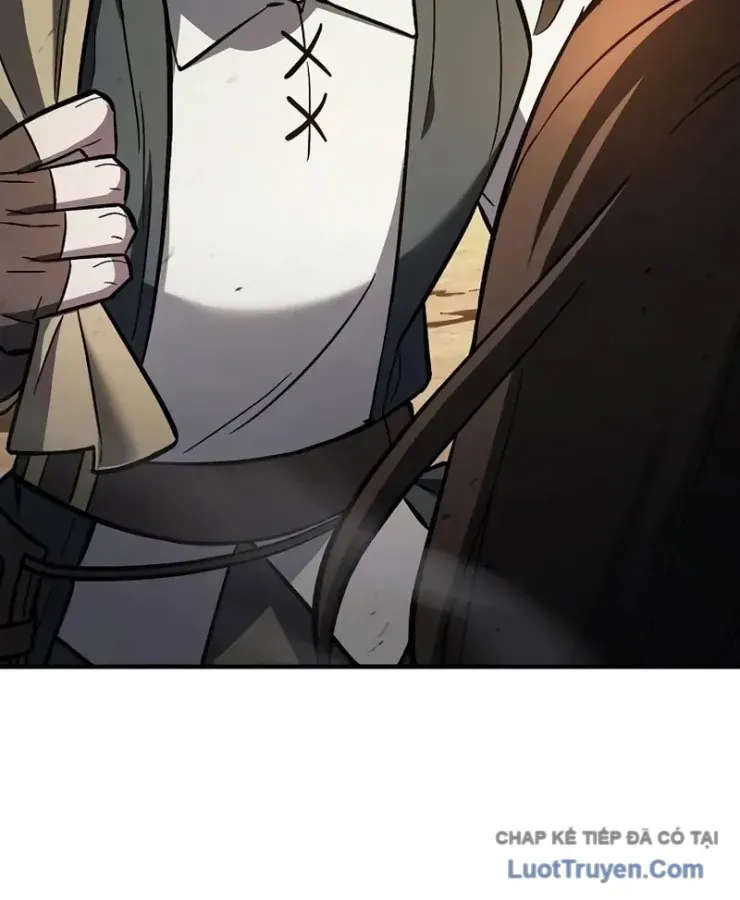 Kiếm Sư Thực Kiếm Chap 22 - Next Chap 23