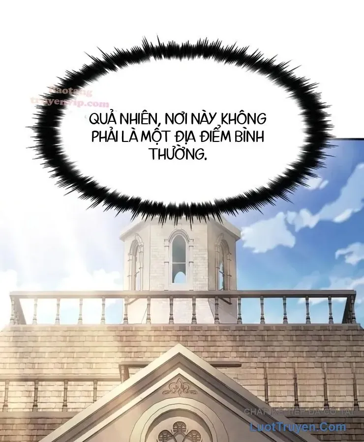 Kiếm Sư Thực Kiếm Chap 22 - Next Chap 23